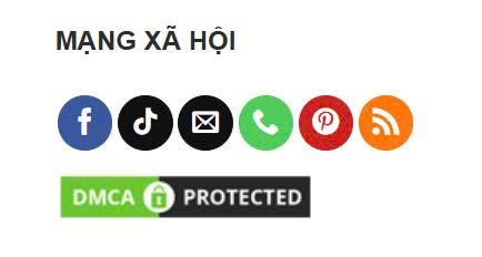 z7502025300319_3515e4c9b141be33551aa02823400885